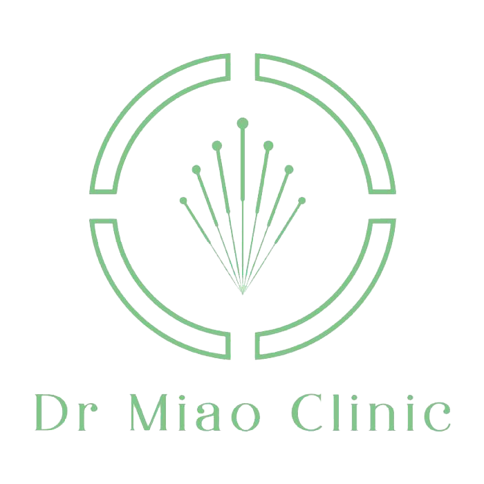 logo-transparent