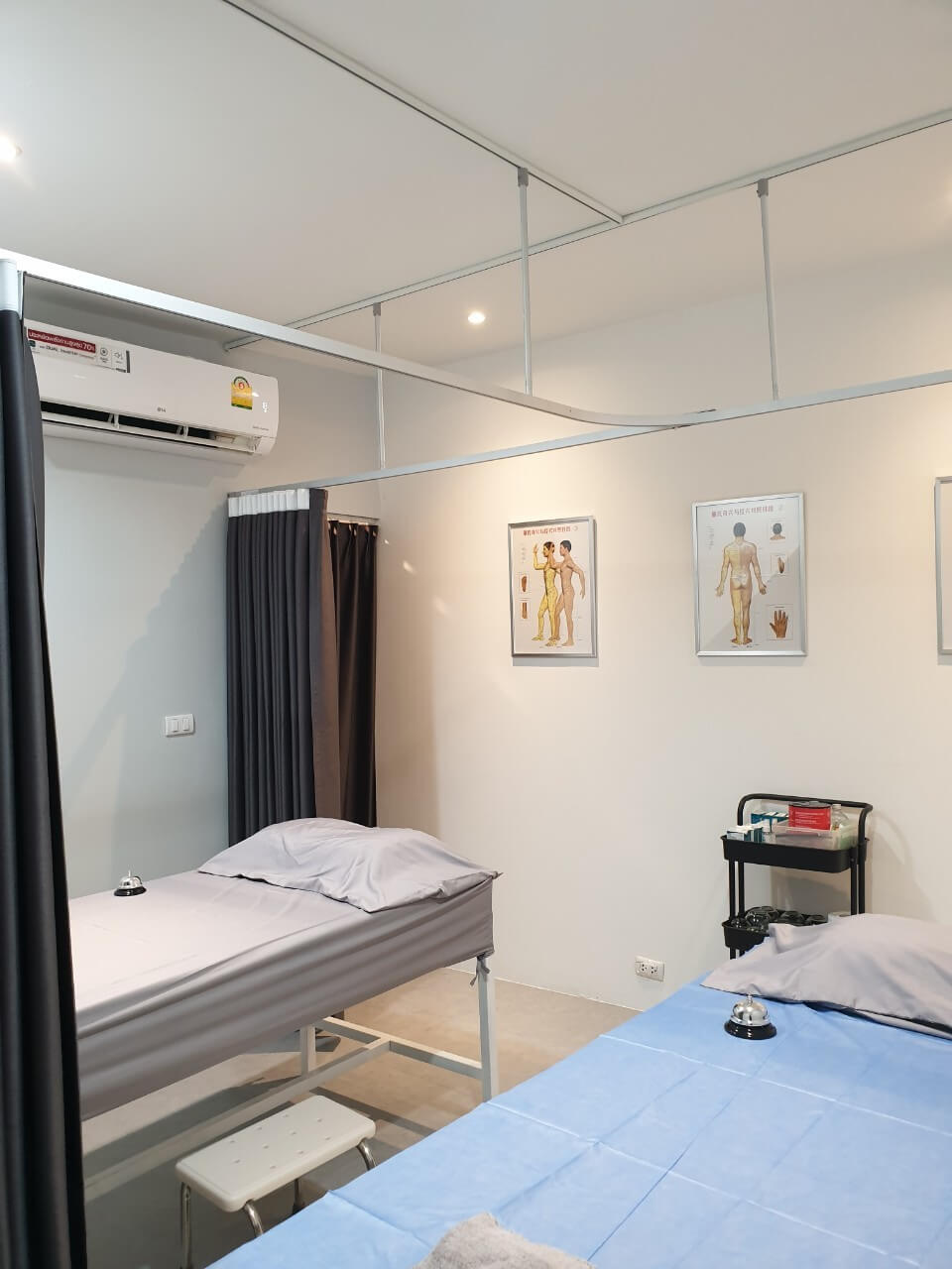 clinic-03