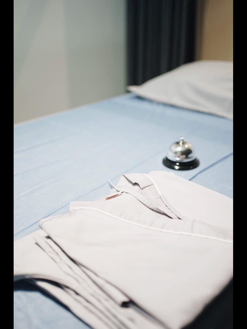 clinic-08-e