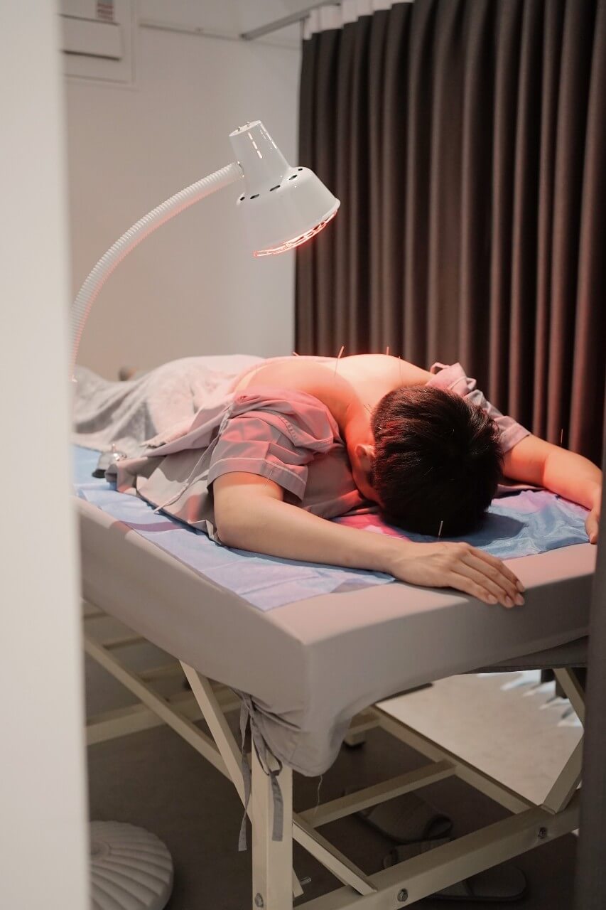 Dr Miao Clinic – Dr Miao Clinic