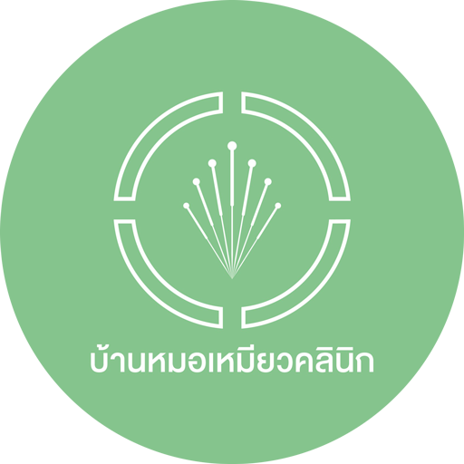 Dr Miao Clinic