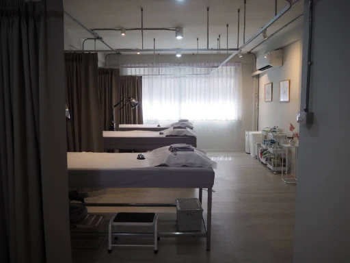 บ้านหมอเหมียวคลินิค-4