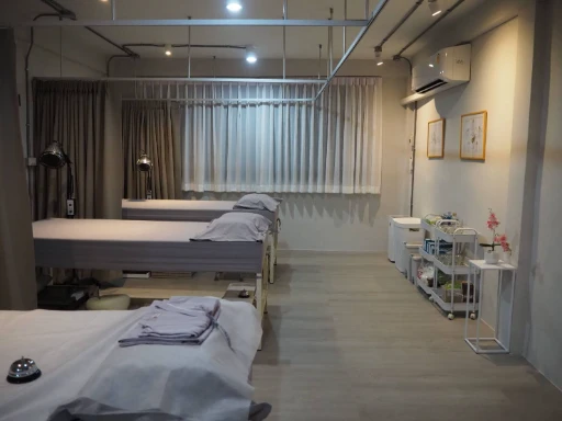 บ้านหมอเหมียวคลินิค-5