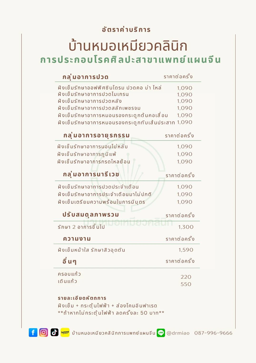 ราคา_1