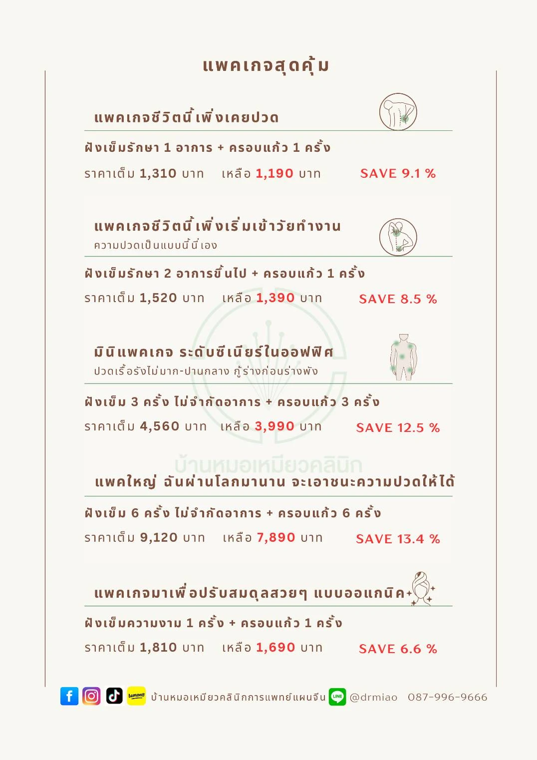 ราคา_2